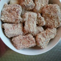 猫咪之家川味~粉蒸排骨的做法图解22