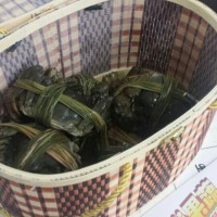 清蒸大闸蟹的做法图解1