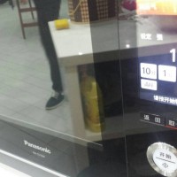 清蒸大闸蟹的做法图解4
