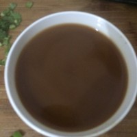 自制红烧鱼的做法图解10
