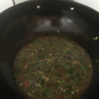 自制红烧鱼的做法图解11