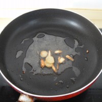 白菜豆腐衣卷肉的做法图解8