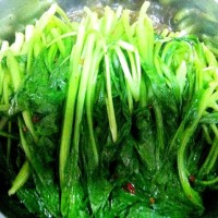 水煮牛肉的做法图解4