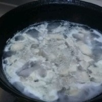 懒人版至尊美味红烧肉的做法图解2