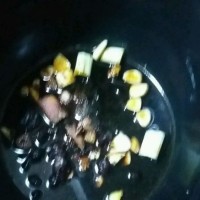 懒人版至尊美味红烧肉的做法图解3