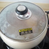 白切肚片的做法图解10