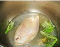 口水鸡的做法图解2