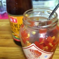 快手鸡胗的做法图解9
