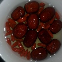 ͼ2