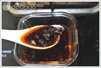香辣猪蹄火锅的做法图解4