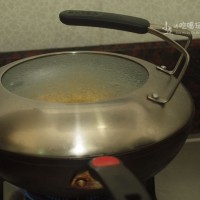 小米蒸排骨的做法图解11