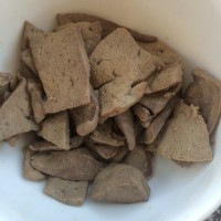 天津传统老爆三的做法图解2