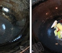 ͼ2