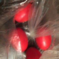 美式西红柿牛肉汤的做法图解4