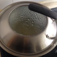 洋葱炒土豆的做法图解2