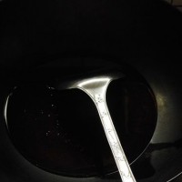 青花椒酸菜鱼的做法图解8