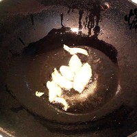 无锡排骨的做法图解4