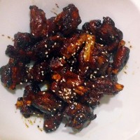 无锡排骨的做法图解6