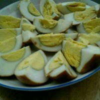 自创特色卤味菜的做法图解13