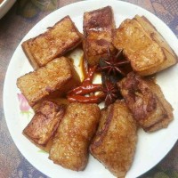 自创特色卤味菜的做法图解15