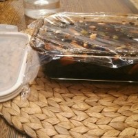 香脆酱香黄瓜的做法图解5