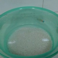 桂花糖莲藕的做法图解1