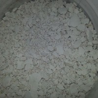 糖醋肉的做法图解3