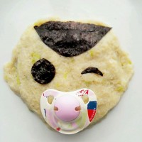 培根土豆卷的做法图解7
