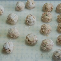 韩式豆腐锅的做法图解10