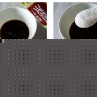ǴŹǵͼ2