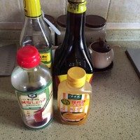 小样特别牛的做法图解2