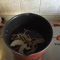 小样特别牛的做法图解3
