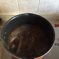 小样特别牛的做法图解4