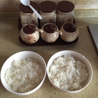 小样特别牛的做法图解5