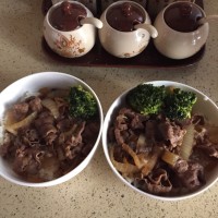 小样特别牛的做法图解6