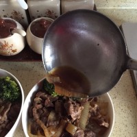 小样特别牛的做法图解7