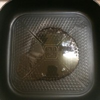 雪里蕻冬笋炒肉丝的做法图解5