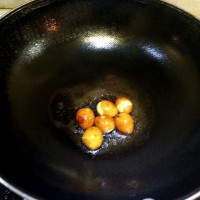 牛肉粉丝煲的做法图解3