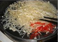 빽ͼ3