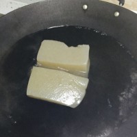 ħѼͼ1