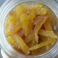 自创特色卤味菜的做法图解2