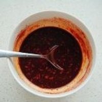 腐乳鸡翅的做法图解2