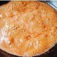 腐乳鸡翅的做法图解5