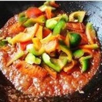 腐乳鸡翅的做法图解6