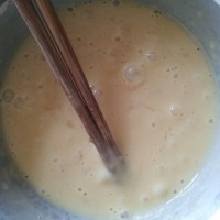 西葫芦酿肉饼的做法图解6