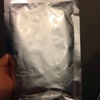 粉蒸排骨的做法图解10