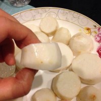 粉蒸排骨的做法图解14