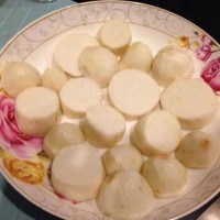 粉蒸排骨的做法图解15
