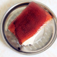 烧白的做法图解1
