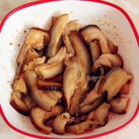 烧白的做法图解3